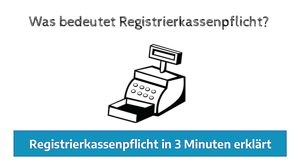 Registrierkassenpflicht-erklärt