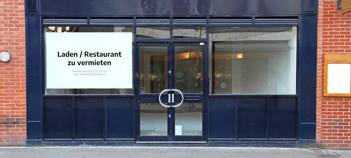 blog-standort-finden.png blog-standort-finden.png