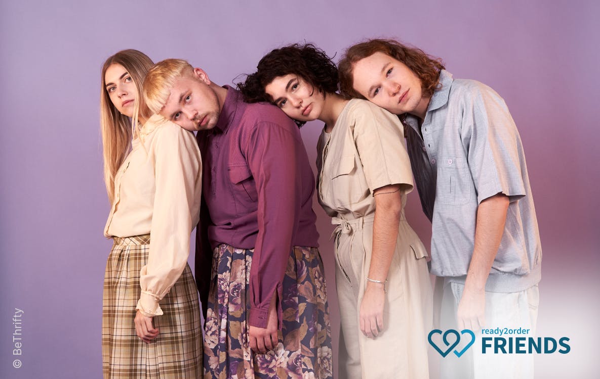 bethrifty-models.png bethrifty-models.png