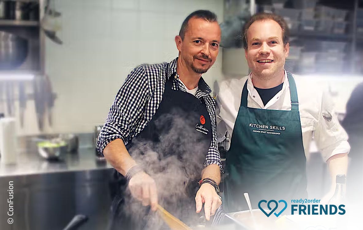 blog-header-friends-confusion.png blog-header-friends-confusion.png