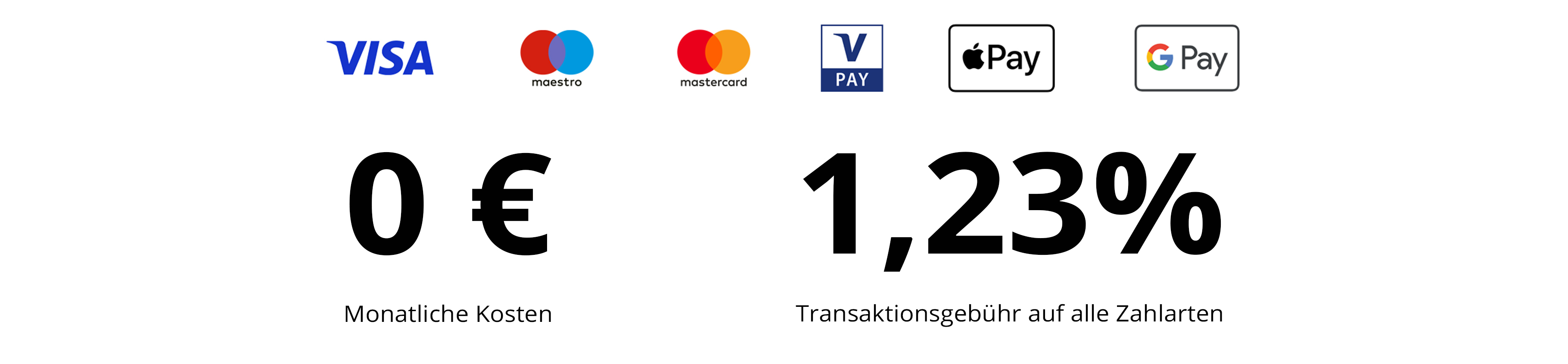 zahlarten-kosten-readyminipay.jpg