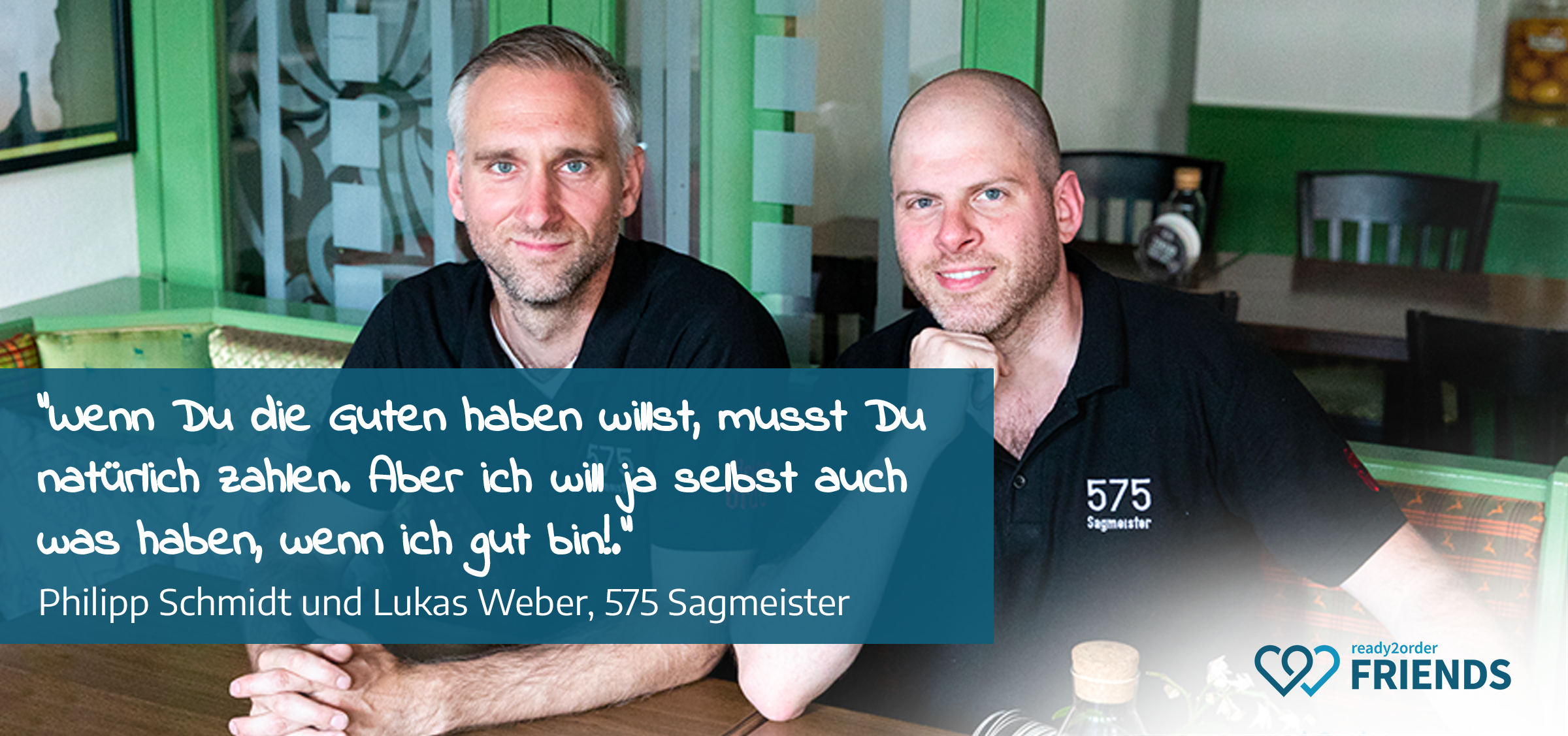 Geheimtipps gegen die Krise