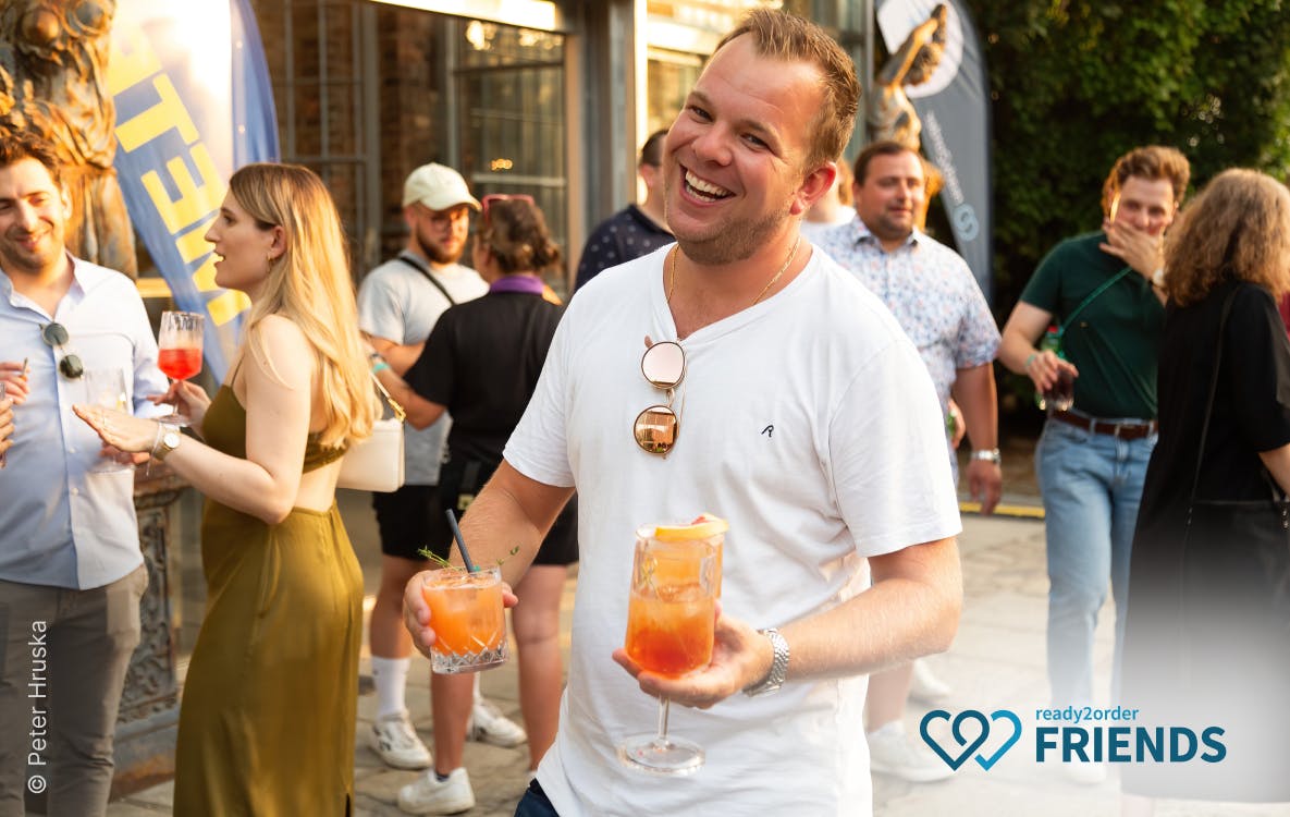 blog-liquid-market.png blog-liquid-market.png