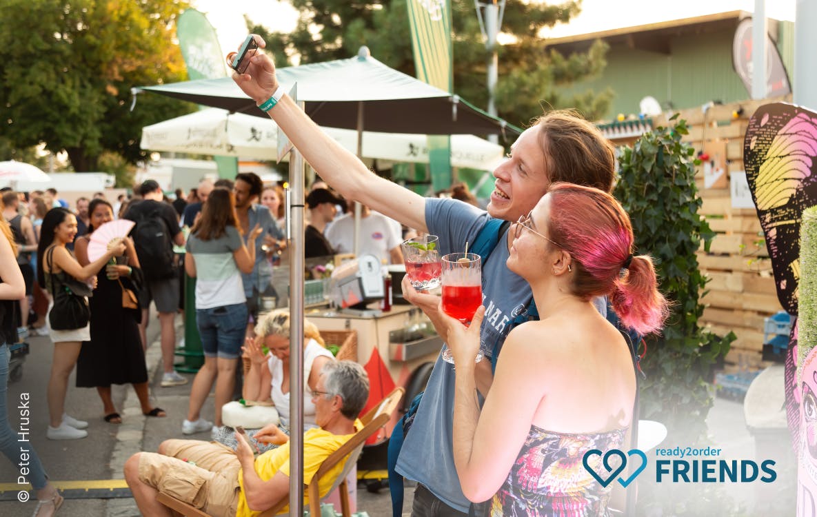 Liquid Market Wien 2023 Liquid Market Wien 2023