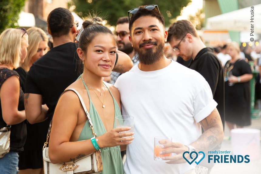 Liquid Market Wien 2023 Liquid Market Wien 2023