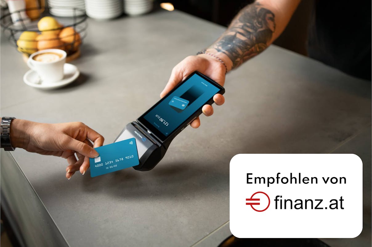 Finanz.at Header Finanz.at Header
