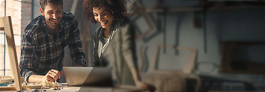 Banner Handwerk Banner Handwerk