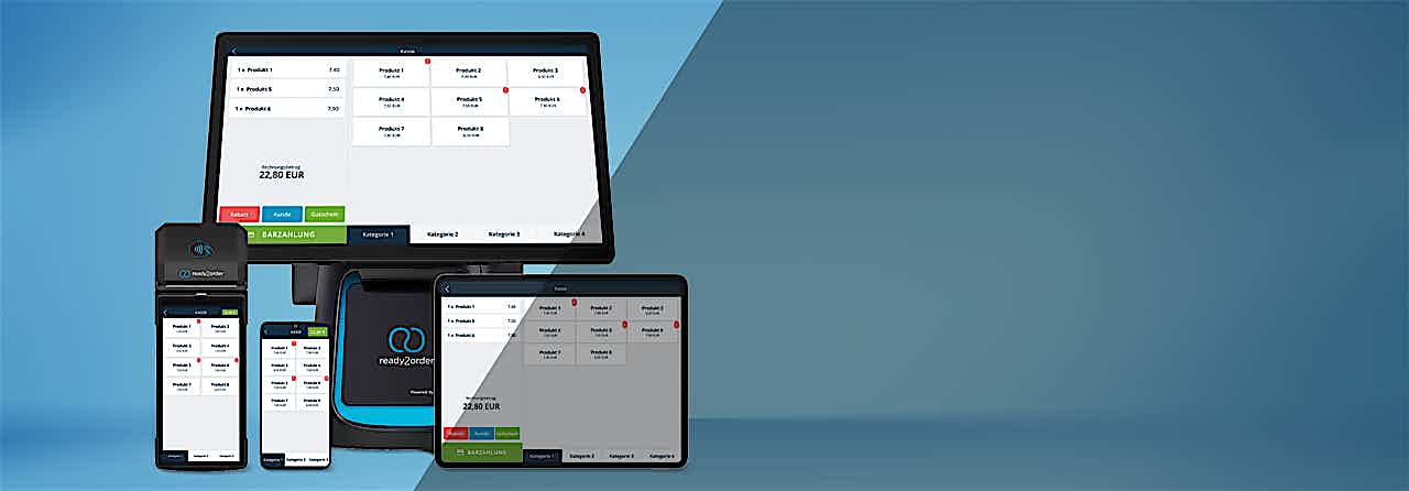 Banner Kassenfamilie Banner Kassenfamilie