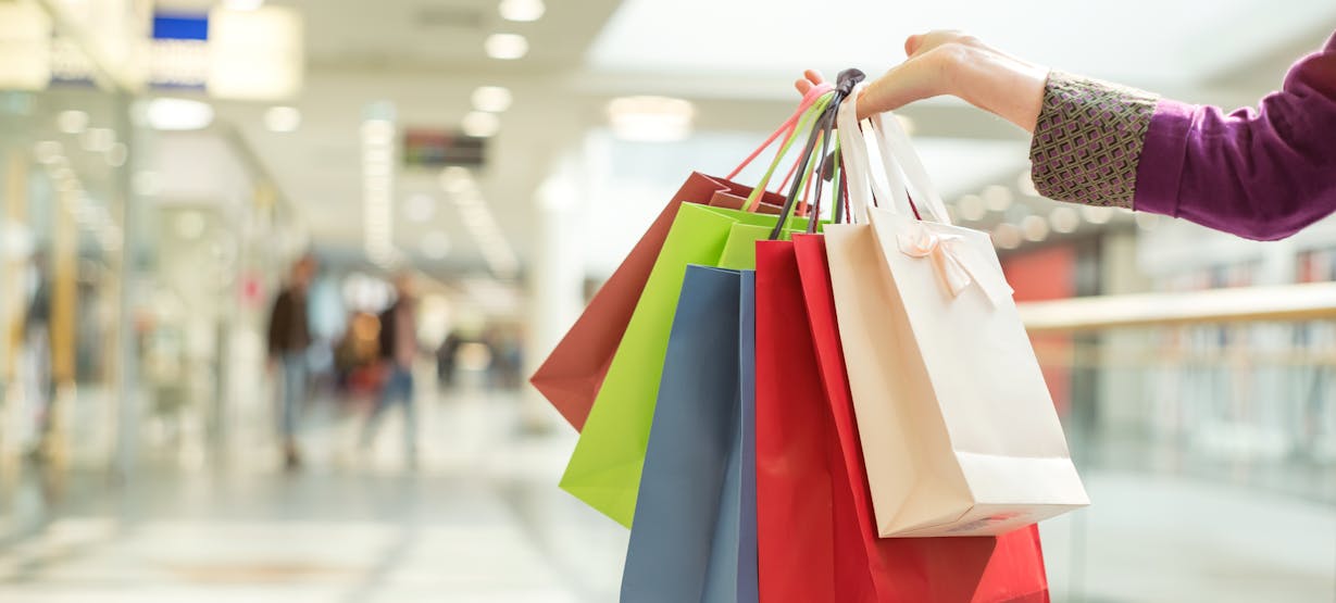 Rückgabe und Umtausch von Ware Rückgabe und Umtausch von Ware