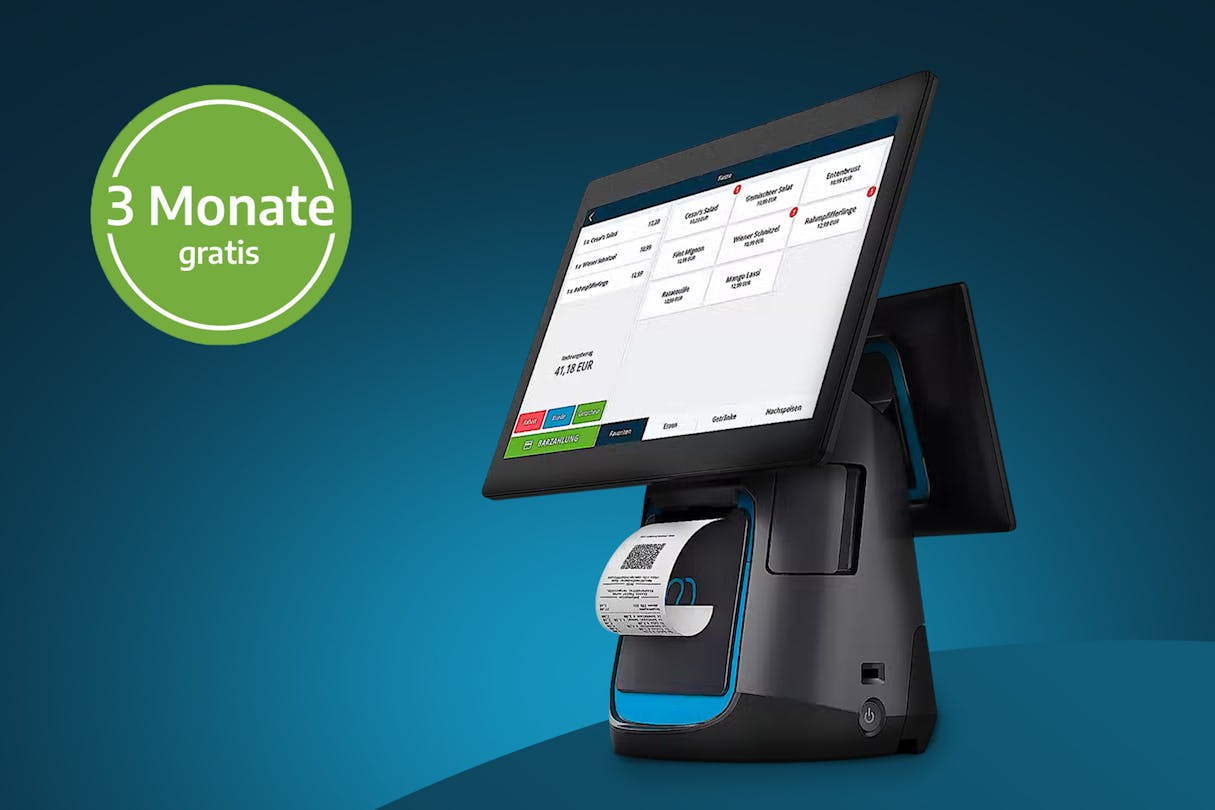 Mehr Umsatz mit ready2order. Jetzt 3 Monate Gratis Mehr Umsatz mit ready2order. Jetzt 3 Monate Gratis