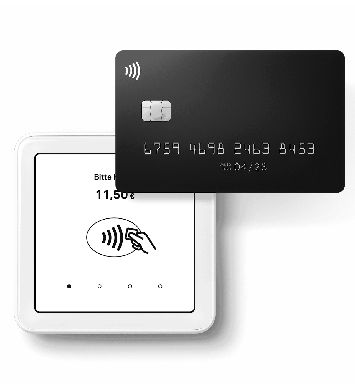 SumAir Solo SumAir Solo