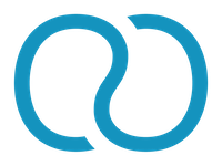 r2o_logo_t_200x_rgb-b.png r2o_logo_t_200x_rgb-b.png