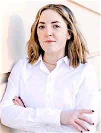 Lisa Ribar Lisa Ribar