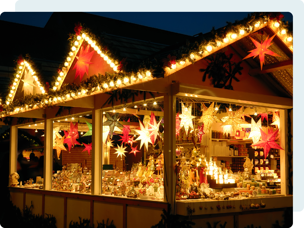 Kalte-Hände-Regelung