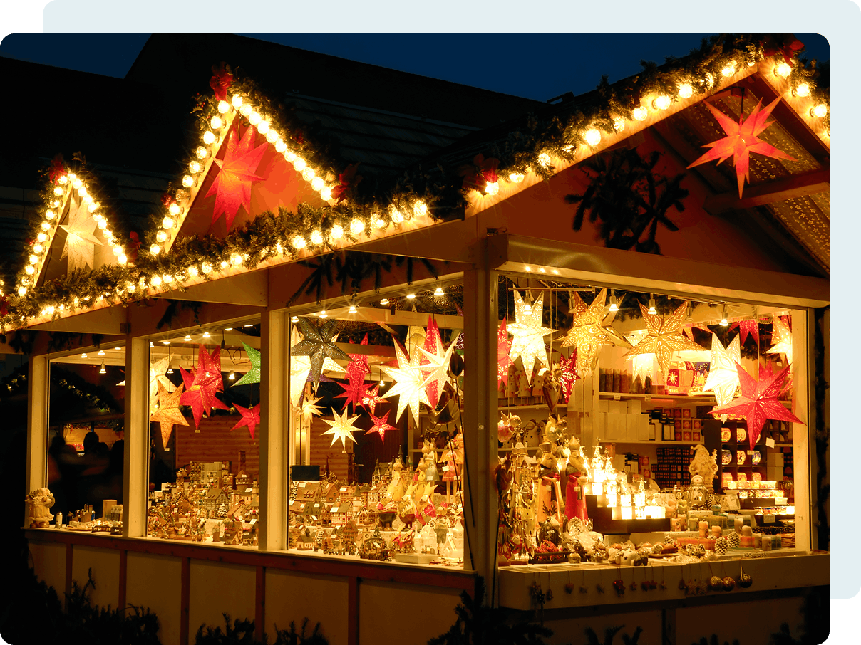 Kalte-Hände-Regelung Kalte-Hände-Regelung