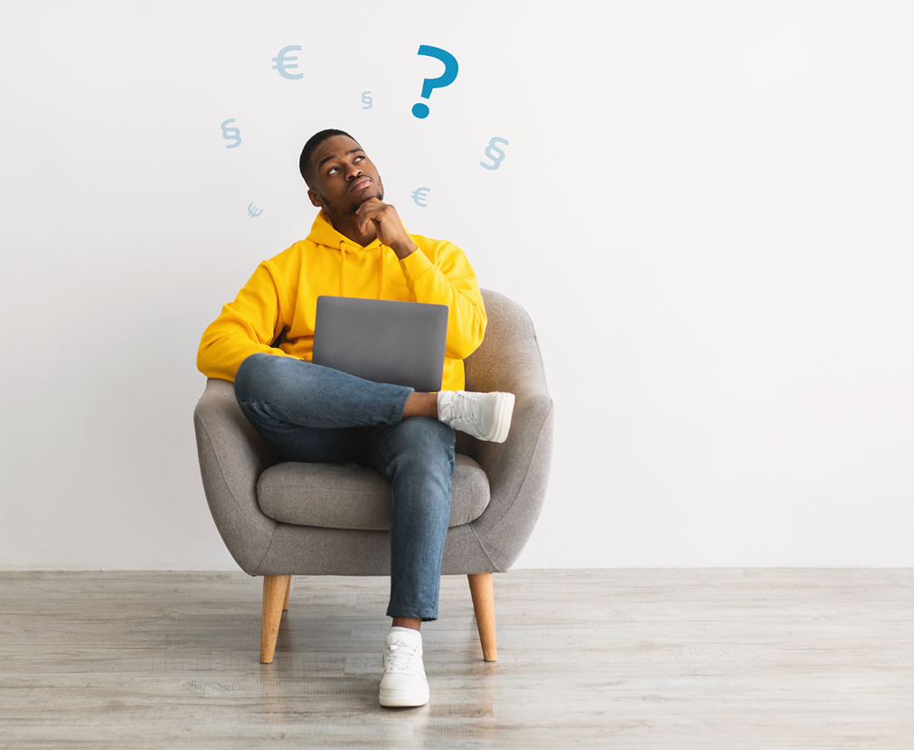 Buchführungspflicht