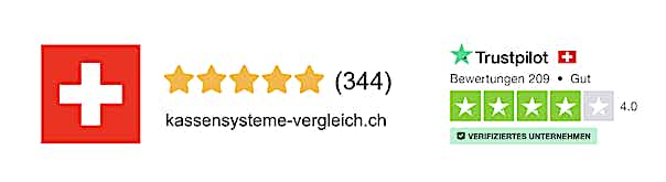 Review-Banner Review-Banner