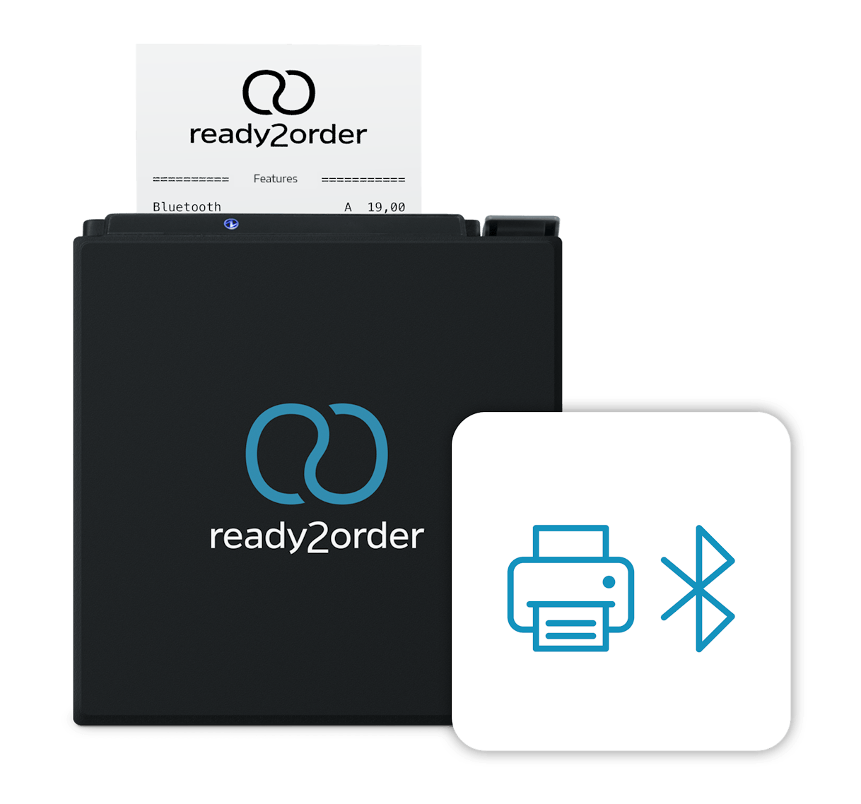 bluetooth printer bluetooth printer