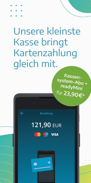 kartenzahlungsakzeptanz_mkt-3079_calendly_02_rz.jpg kartenzahlungsakzeptanz_mkt-3079_calendly_02_rz.jpg