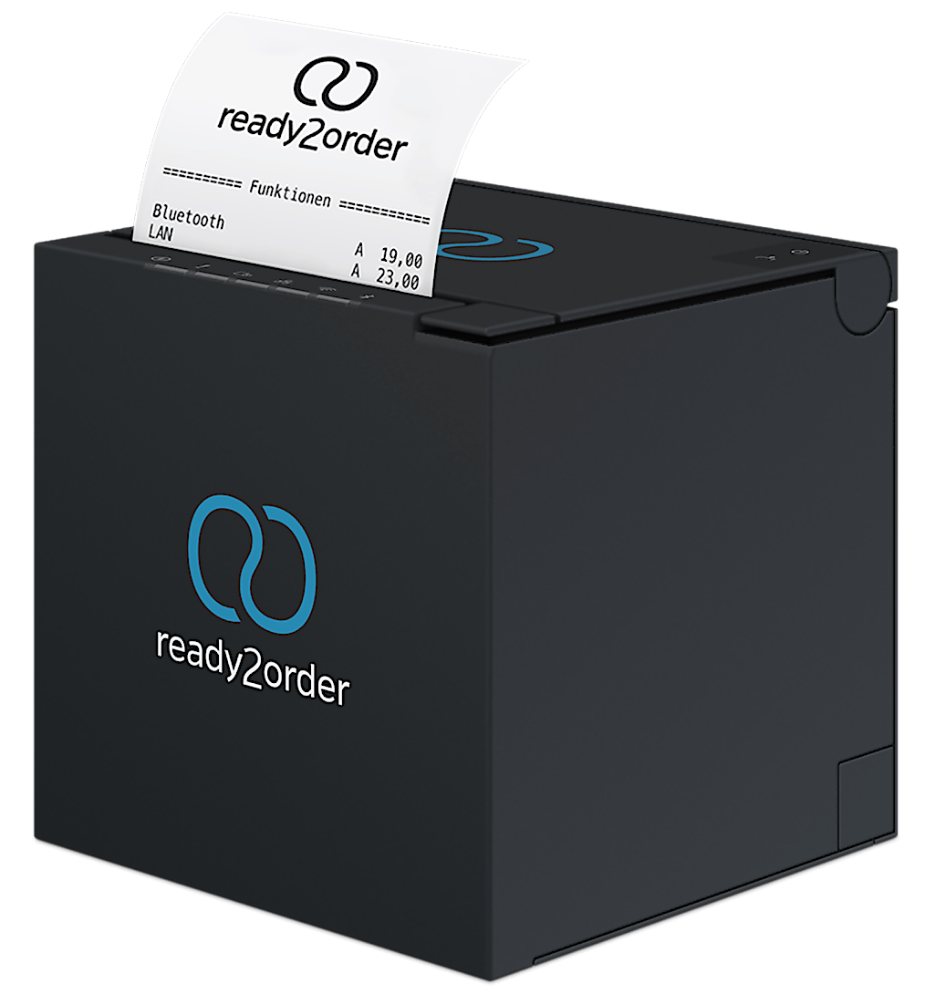 epson drucker epson drucker