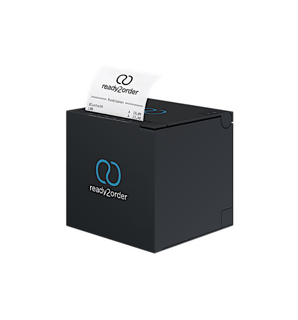 Epson TM-mIII Epson TM-mIII