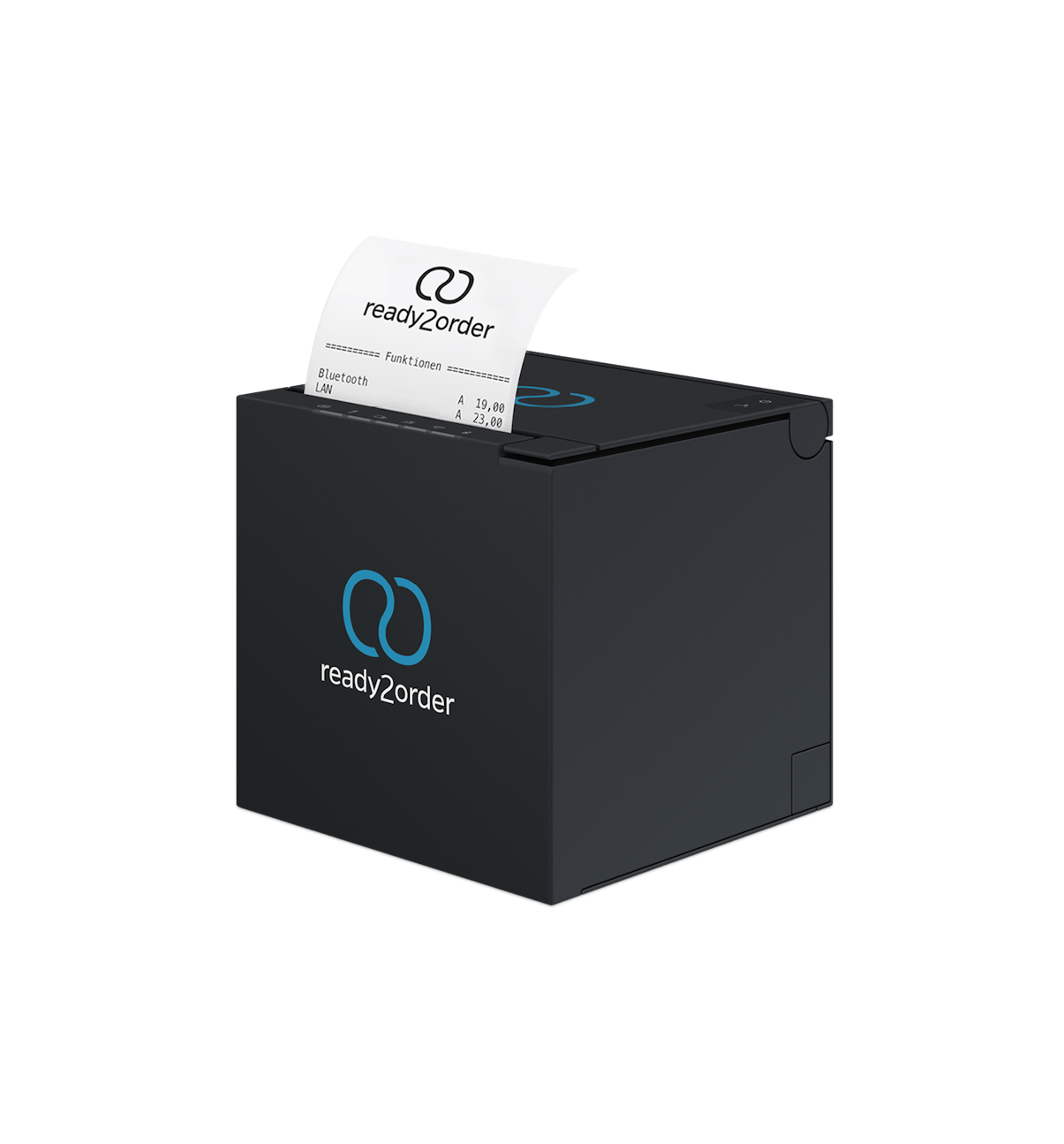 Epson TM-mIII Epson TM-mIII