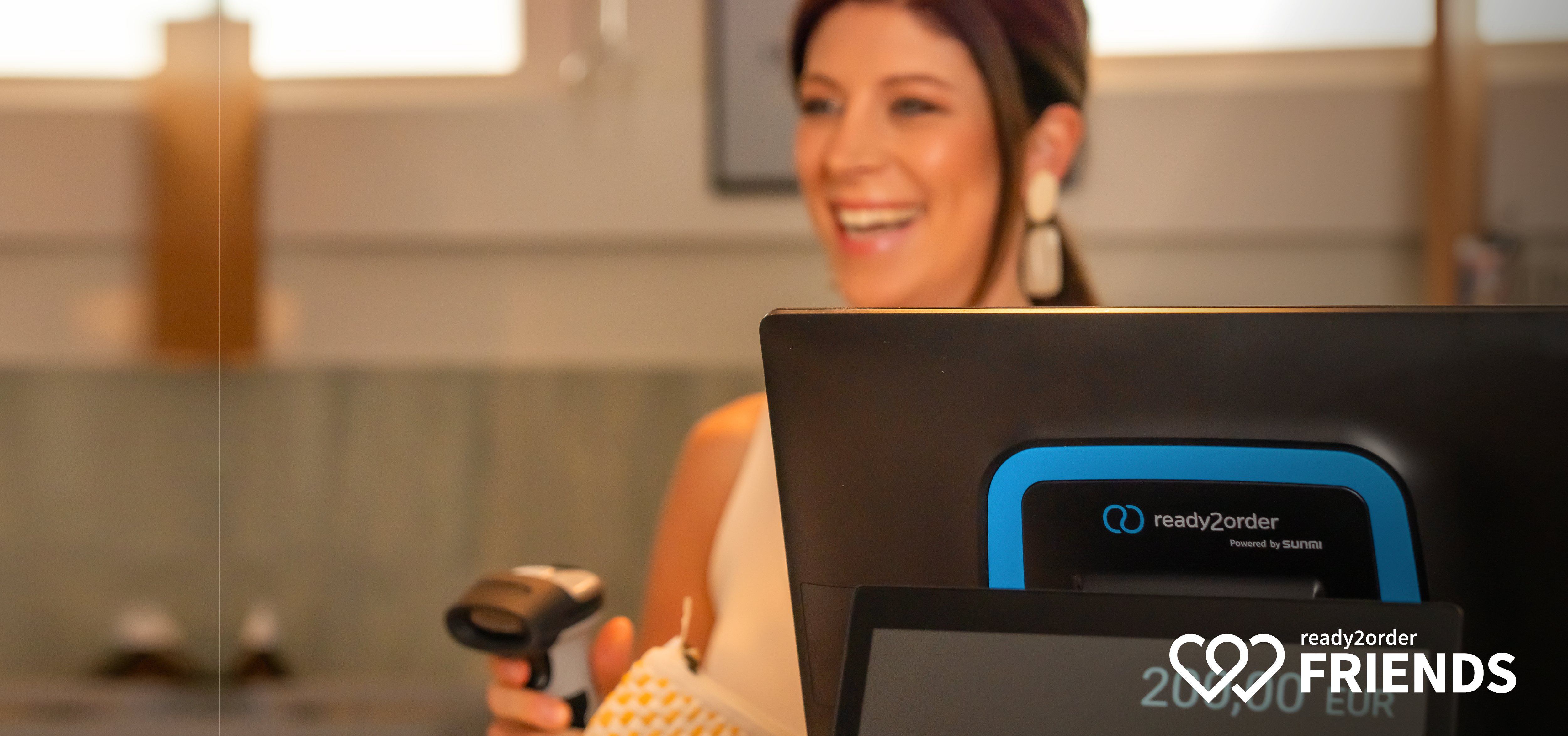 oh wie fein Inhaberinnen