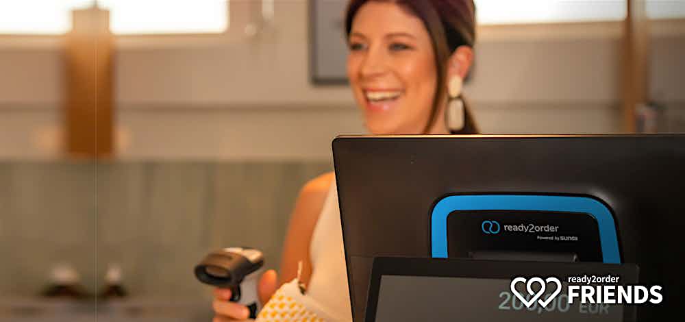 oh wie fein Inhaberinnen