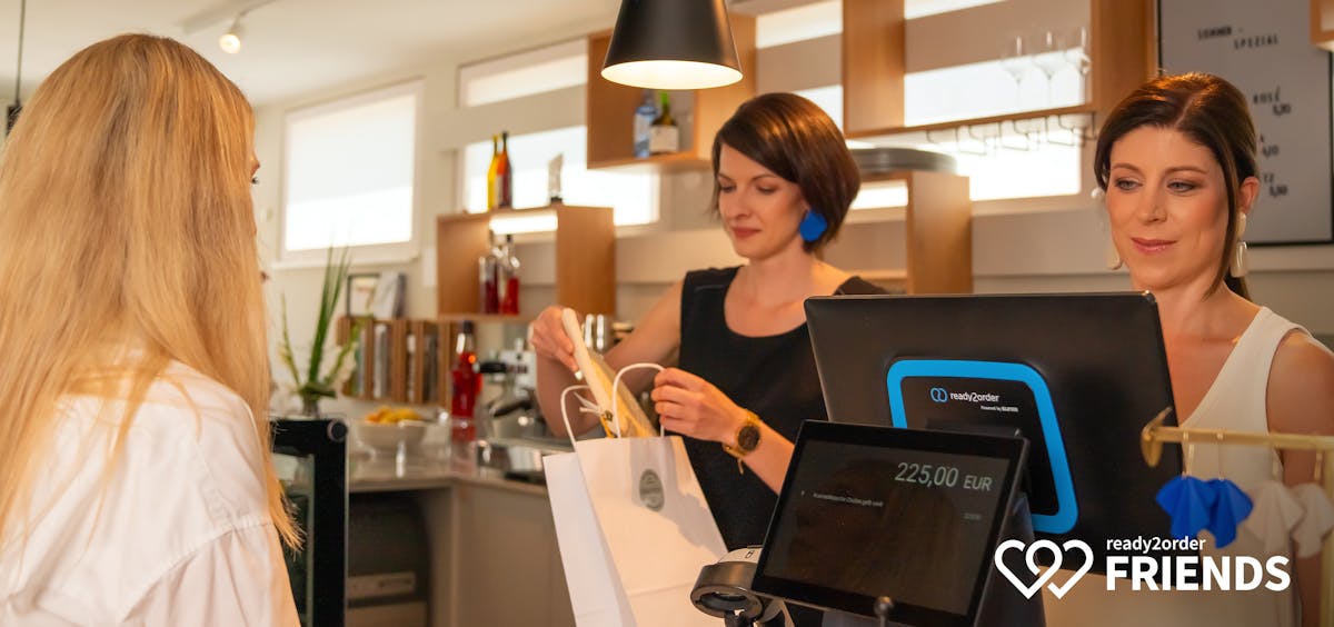 oh wie fein Inhaberinnen oh wie fein Inhaberinnen