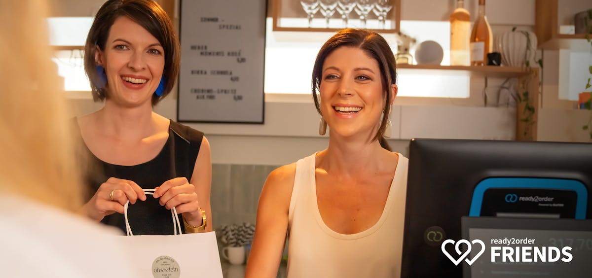 oh wie fein Inhaberinnen oh wie fein Inhaberinnen