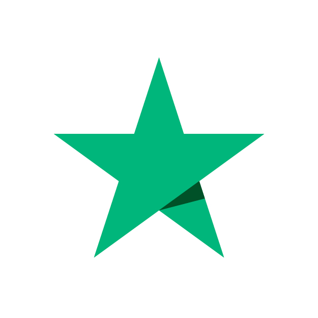 Trustpilot