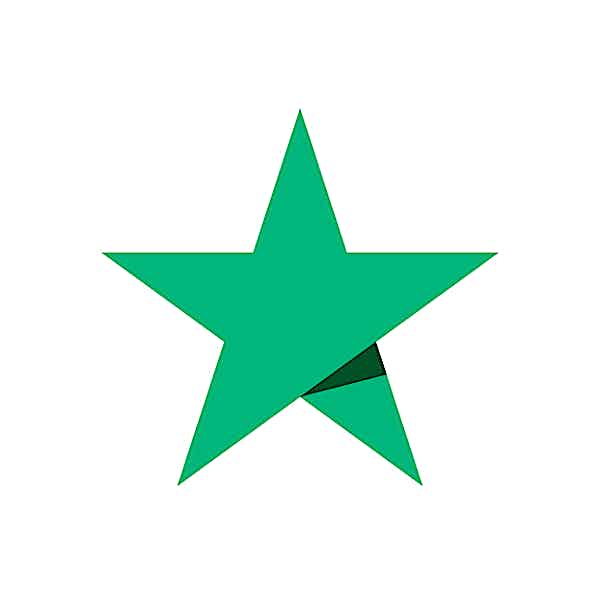 Trustpilot Trustpilot