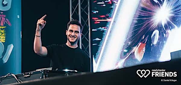 huepfburg-events-header.jpg huepfburg-events-header.jpg