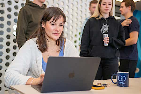 ready2order Team ready2order Team