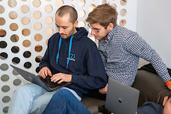 ready2order Team ready2order Team