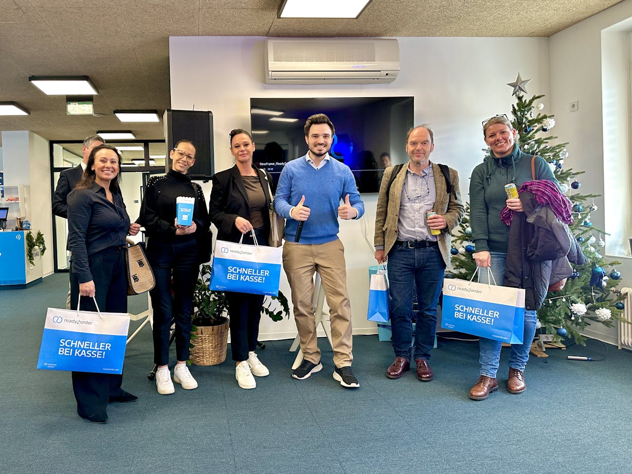 Kundenzufriedenheit Kundenzufriedenheit