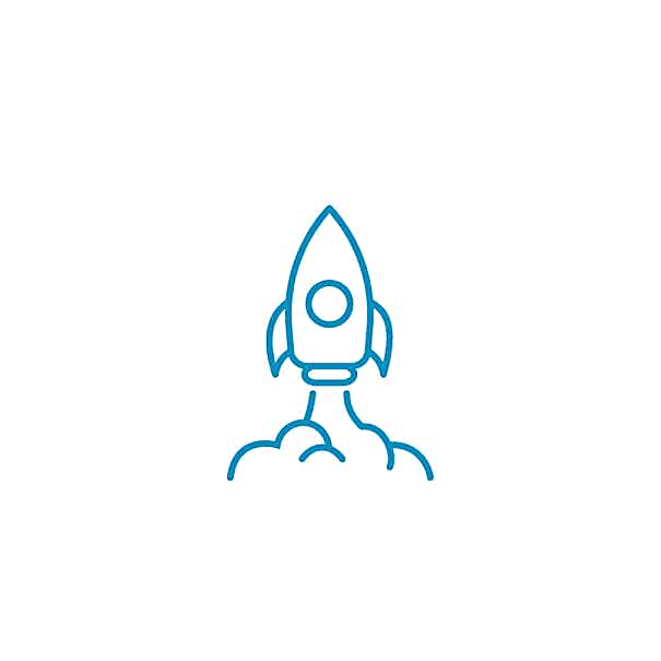 Unternehmensphasen Unternehmensphasen