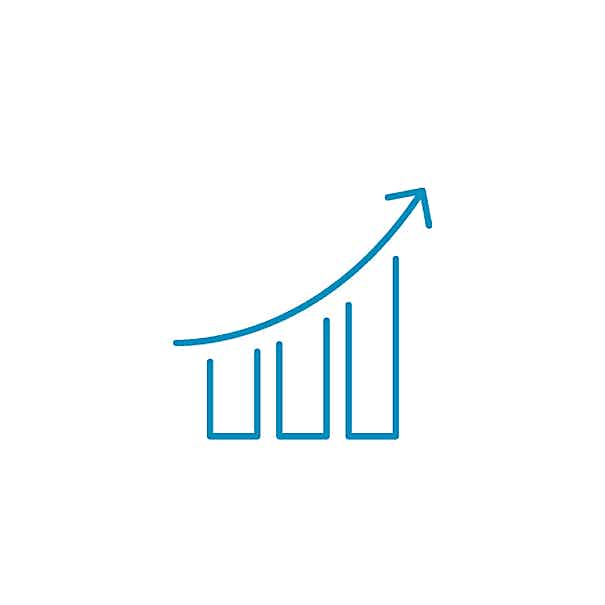 Unternehmensphasen Unternehmensphasen