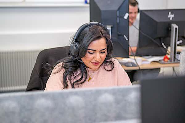 ready2order Team ready2order Team