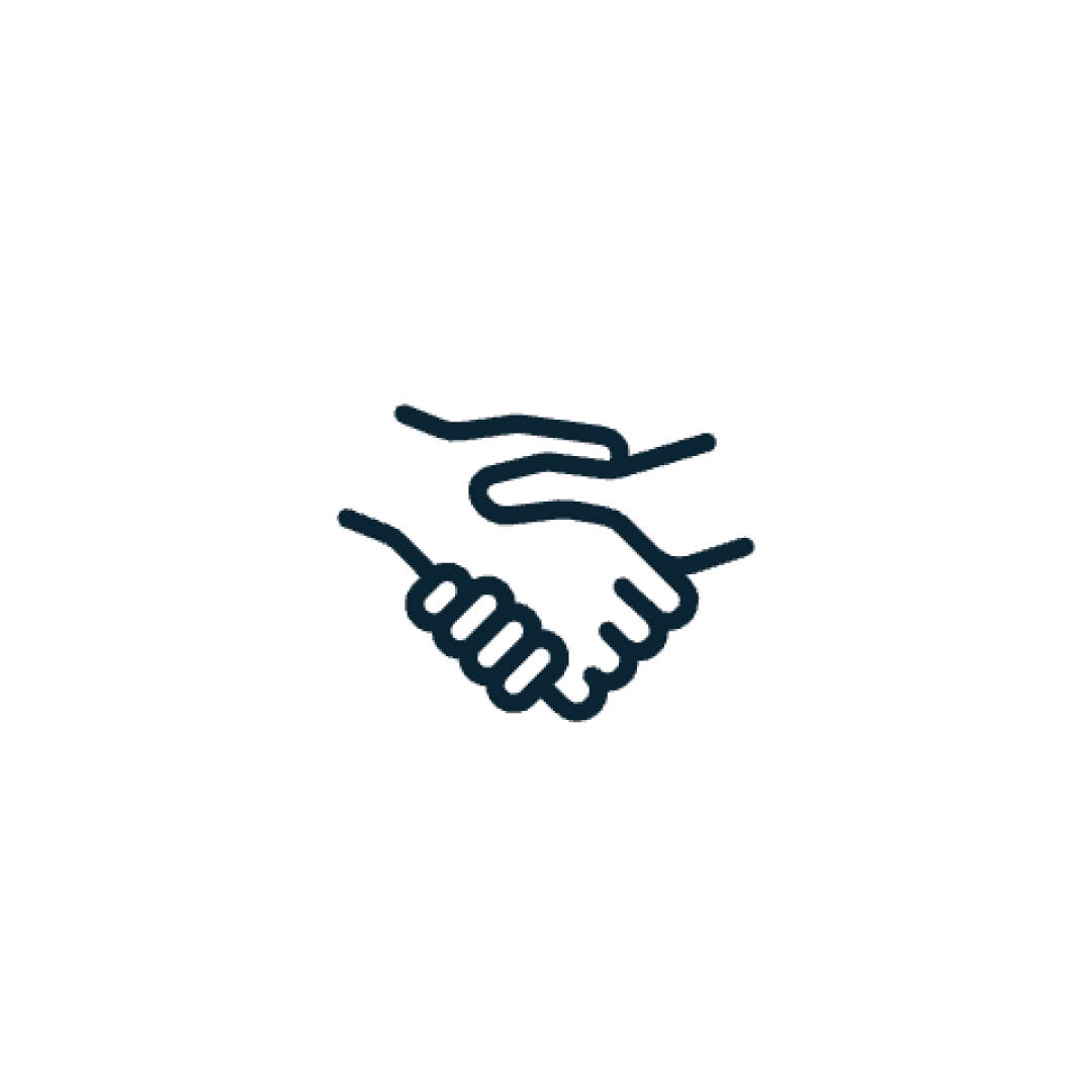 ready2order Onboarding