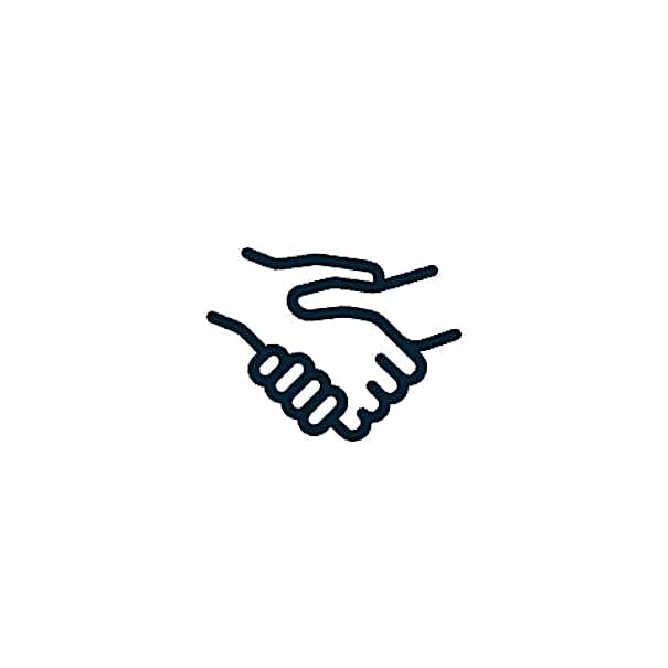 ready2order Onboarding ready2order Onboarding