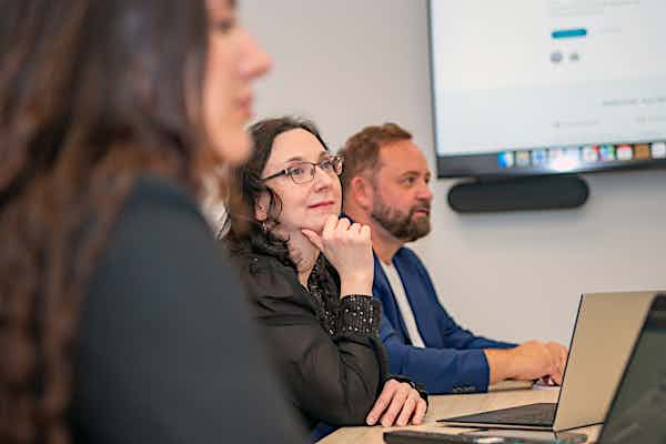 ready2order Team ready2order Team