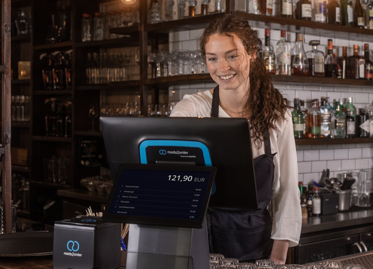 Andis Arancini Andis Arancini