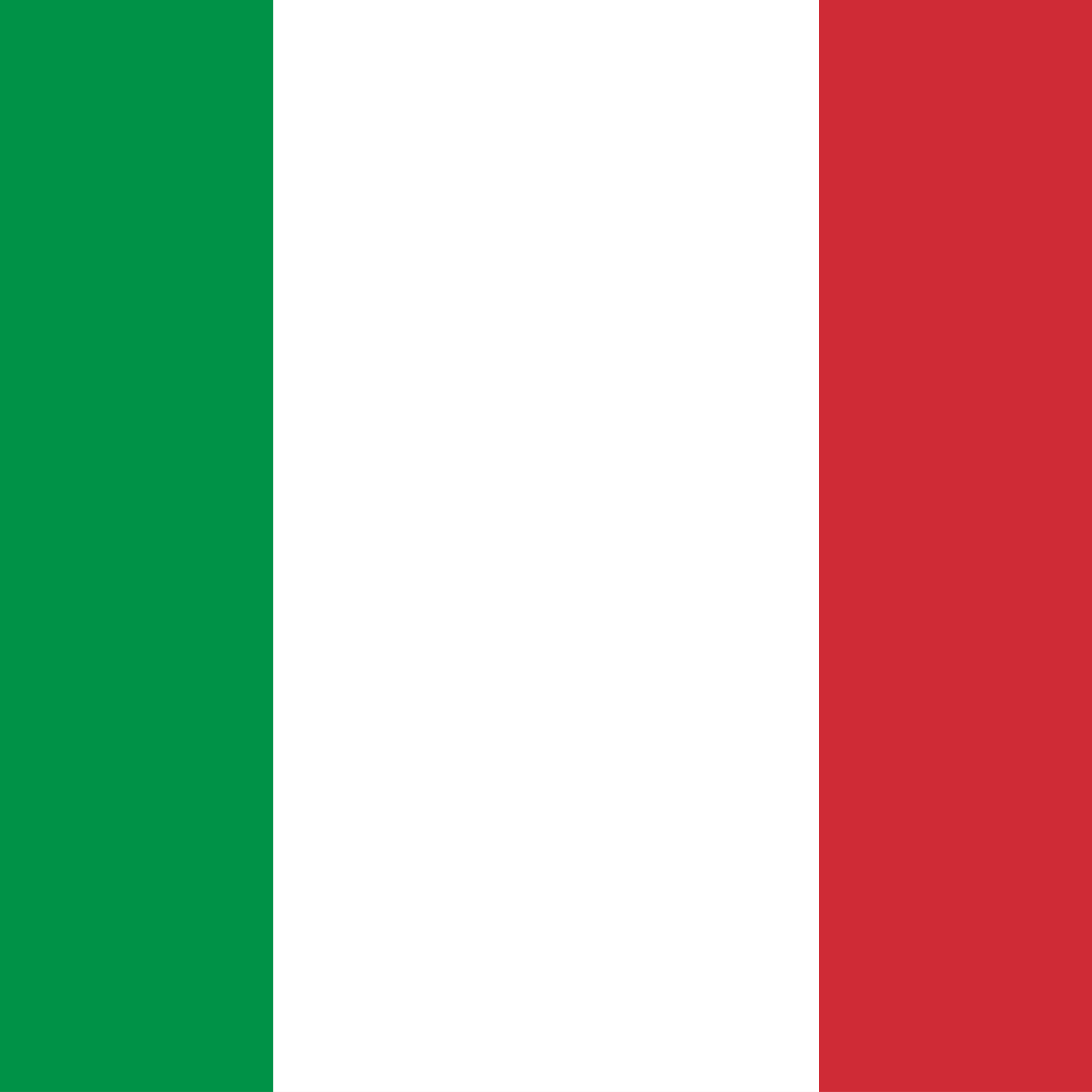 Italian