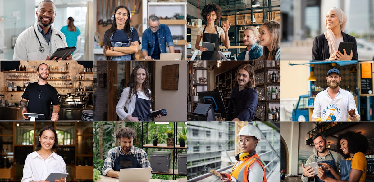 ready2order international ready2order international