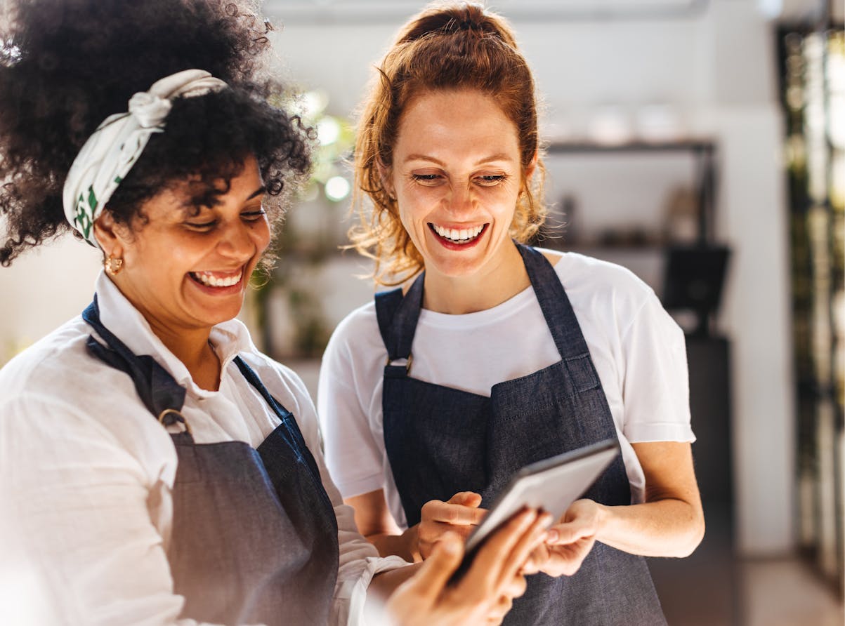 2025_Empfehlung 2025_Empfehlung