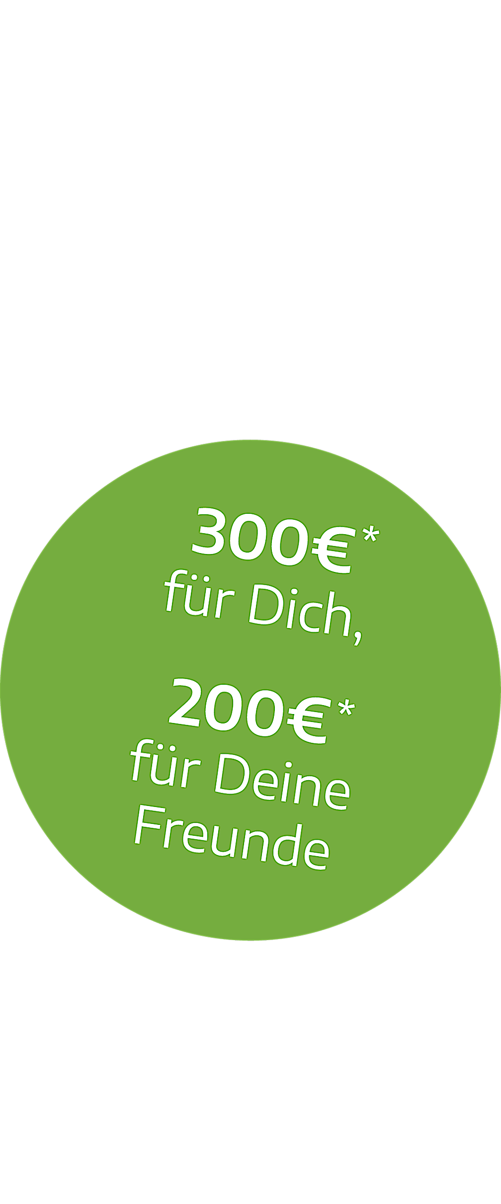 2025_Störer 2025_Störer