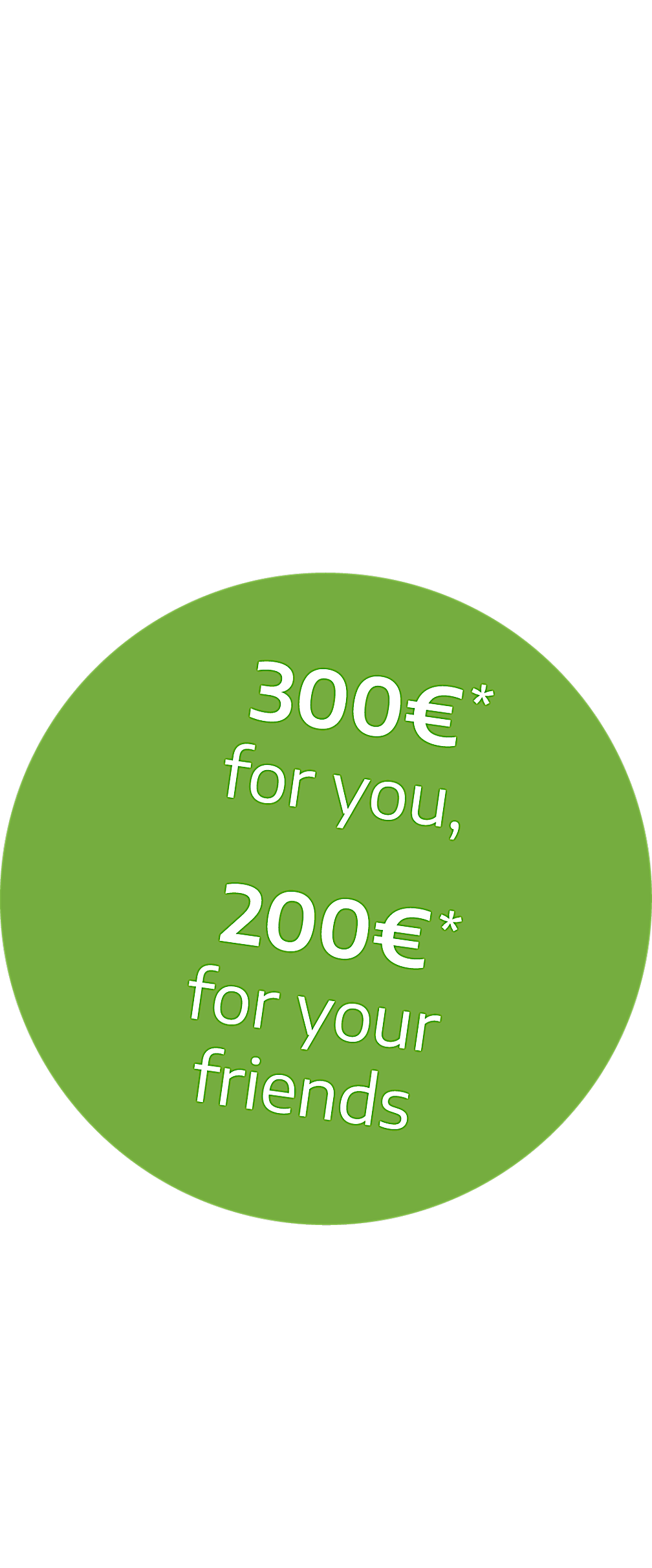 2025_Störer 2025_Störer