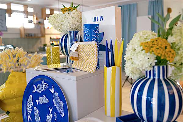 Oh wie fein Oh wie fein