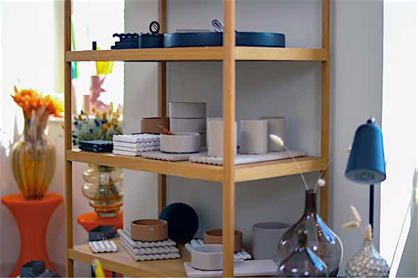 Oh wie fein Oh wie fein